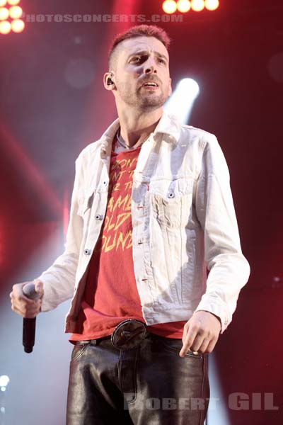 OUTERNATIONAL - 2014-09-13 - LA COURNEUVE - Parc Departemental - Scene Zebrock - 